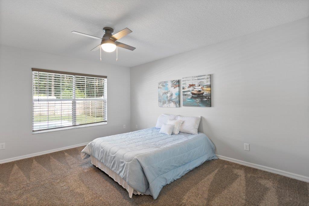 5585 Datil Pepper Road St. Augustine, FL 32086 - Photo 29 of 48