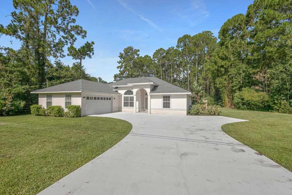 5585 Datil Pepper Road St. Augustine, FL 32086 - Photo 4 of 48