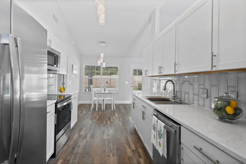 5585 Datil Pepper Road St. Augustine, FL 32086 - Photo 33 of 48