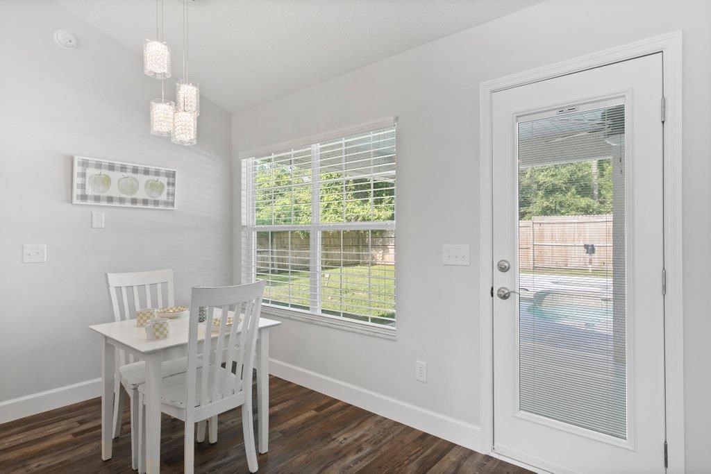 5585 Datil Pepper Road St. Augustine, FL 32086 - Photo 36 of 48