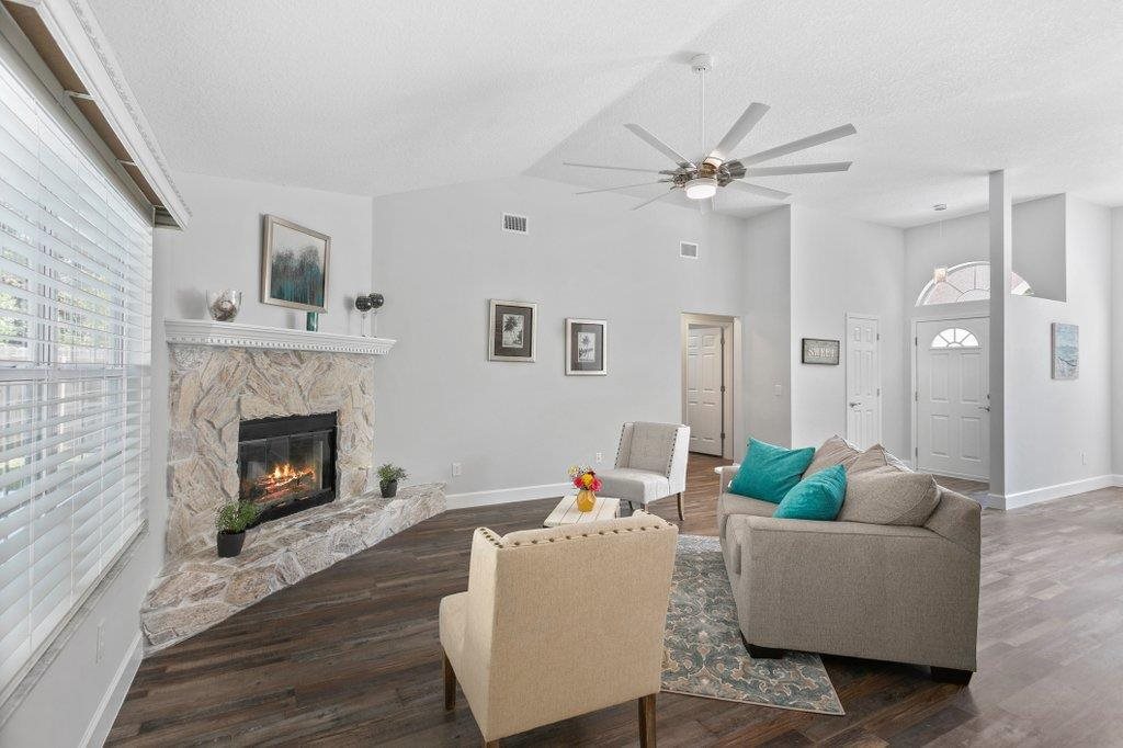 5585 Datil Pepper Road St. Augustine, FL 32086 - Photo 38 of 48
