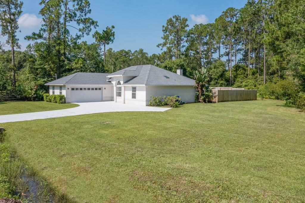 5585 Datil Pepper Road St. Augustine, FL 32086 - Photo 5 of 48
