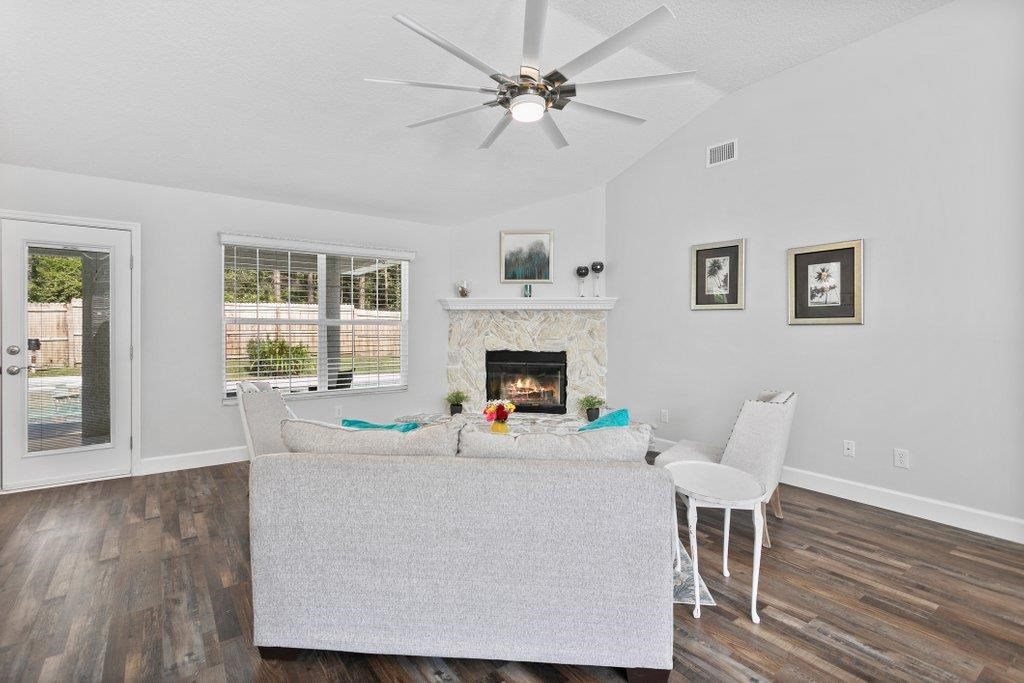 5585 Datil Pepper Road St. Augustine, FL 32086 - Photo 41 of 48