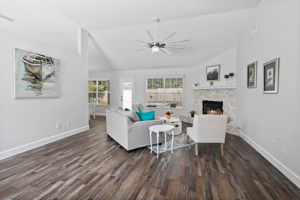 5585 Datil Pepper Road St. Augustine, FL 32086 - Photo 42 of 48