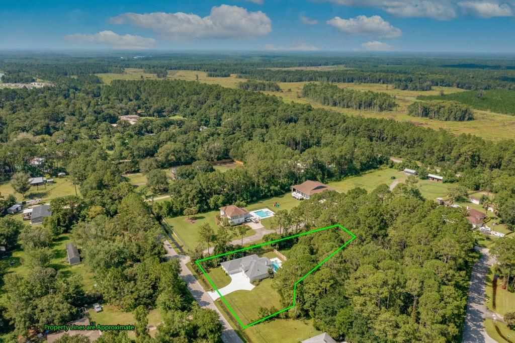 5585 Datil Pepper Road St. Augustine, FL 32086 - Photo 6 of 48