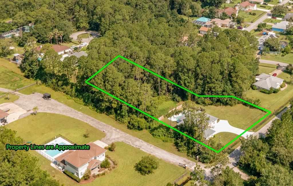 5585 Datil Pepper Road St. Augustine, FL 32086 - Photo 8 of 48