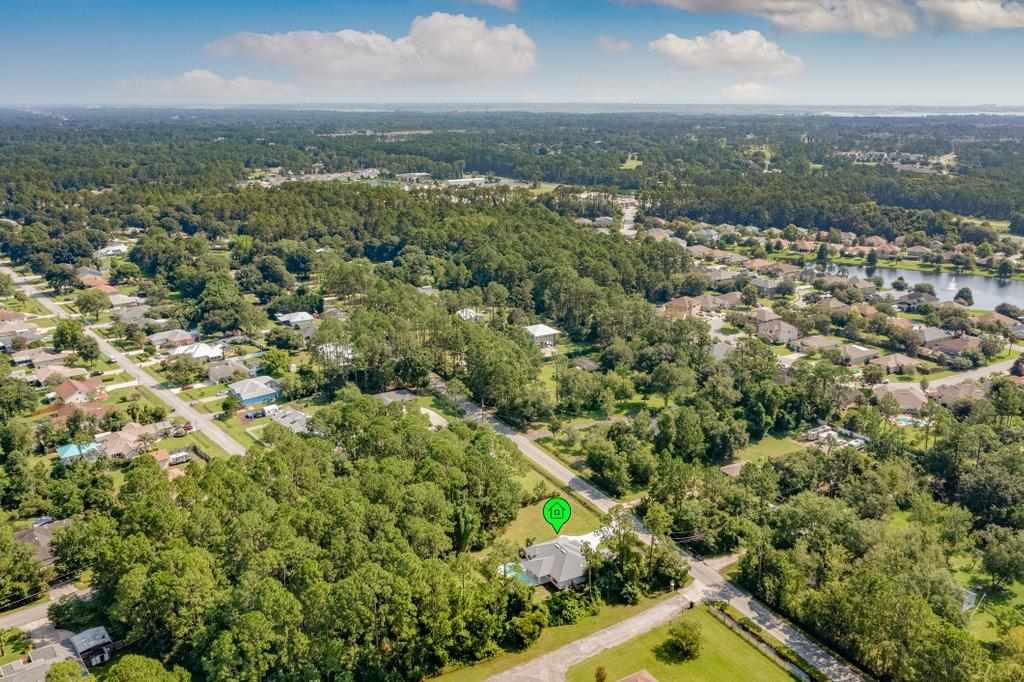 5585 Datil Pepper Road St. Augustine, FL 32086 - Photo 9 of 48
