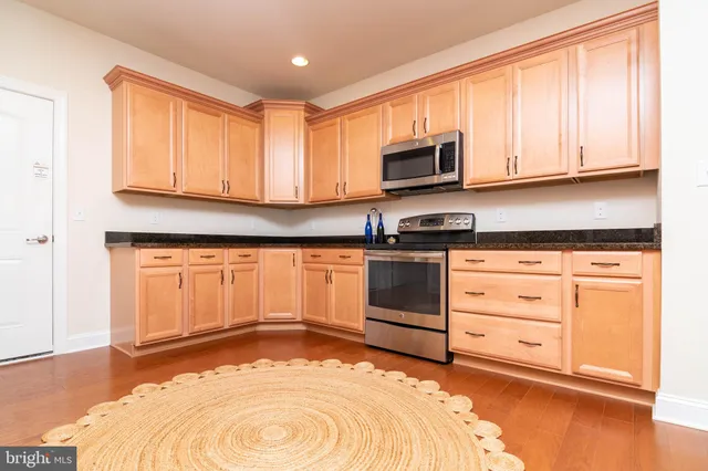 $489,000 | 22630 Southern Pines Drive, Lewes, DE 19958