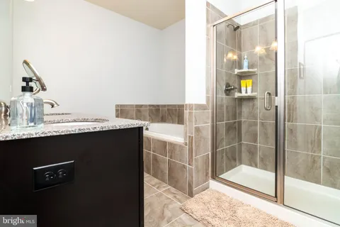 $479,000 | 22630 Southern Pines Drive, Lewes, DE 19958