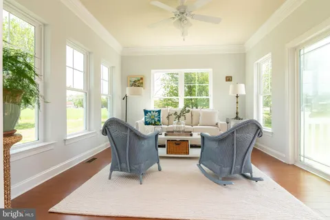 $479,000 | 22630 Southern Pines Drive, Lewes, DE 19958