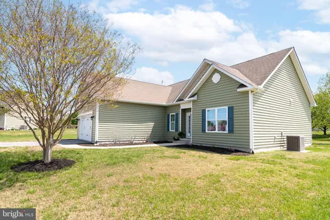 $479,000 | 22630 Southern Pines Drive, Lewes, DE 19958