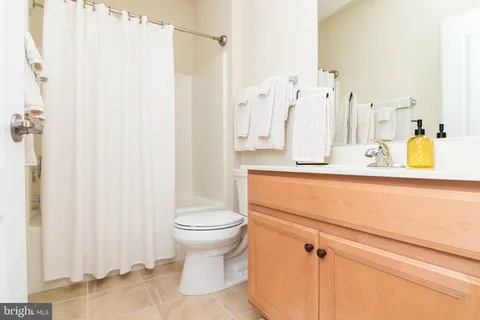 $479,000 | 22630 Southern Pines Drive, Lewes, DE 19958