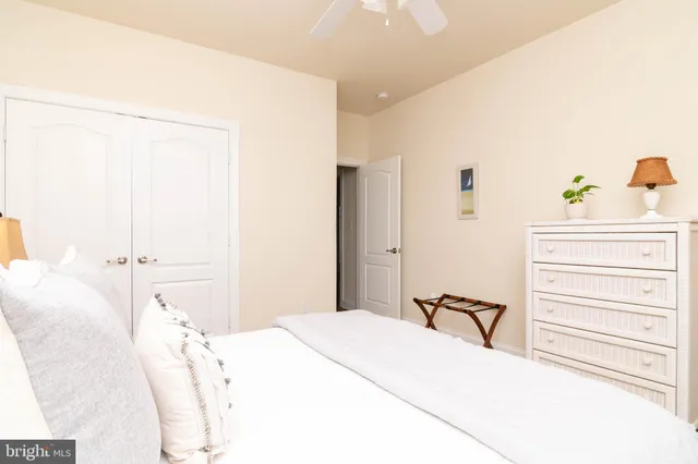 $489,000 | 22630 Southern Pines Drive, Lewes, DE 19958