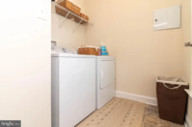 $489,000 | 22630 Southern Pines Drive, Lewes, DE 19958