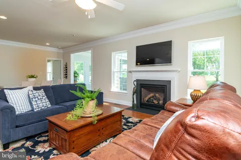 $479,000 | 22630 Southern Pines Drive, Lewes, DE 19958