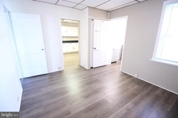 $1,500 | 201-203 East Delaware Avenue, Unit A, Wilmington, DE 19809