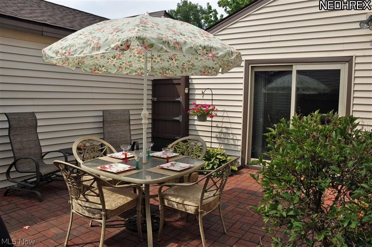 32901 Mills Road North Ridgeville, OH 44039 - Photo 19 of 23 Gallery Image 19