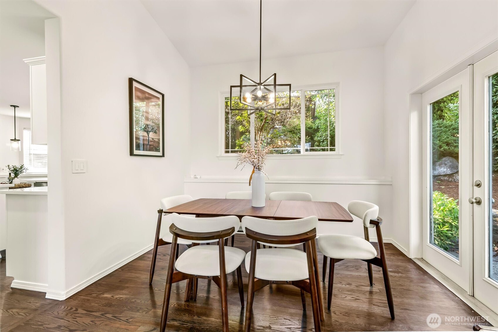 18121 129th Place Northeast Bothell, WA 98011 - Photo 9 of 40