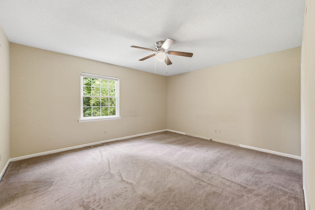 213 Maple Way Ringgold, GA 30736 - Photo 31 of 40 213MapleWay-29