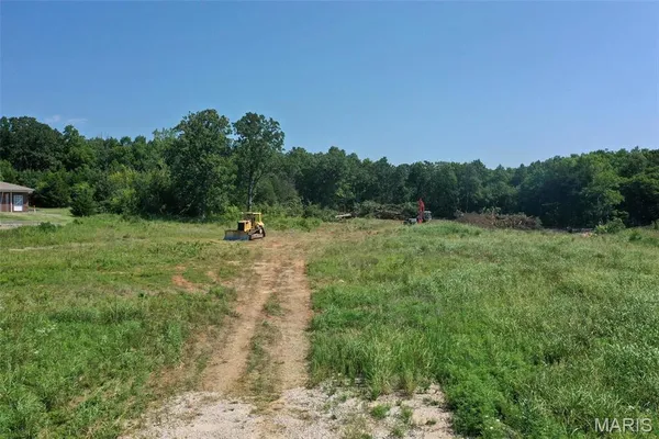 $225,000 | 610 Purcell Drive, Potosi, MO 63664