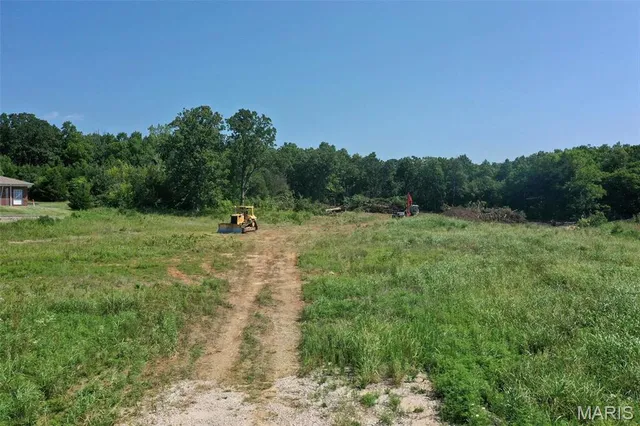 $225,000 | 610 Purcell Drive, Potosi, MO 63664