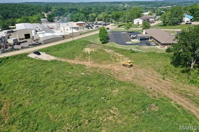 $225,000 | 610 Purcell Drive, Potosi, MO 63664