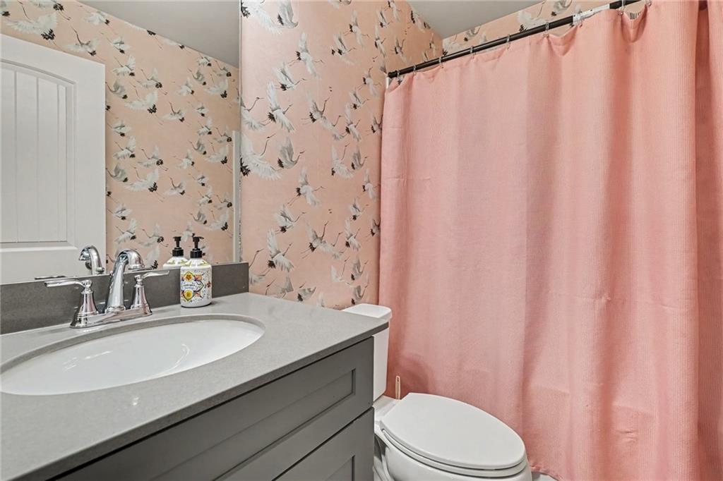 2914 Amabile Road Dacula, GA 30019 - Photo 24 of 32 Gallery Image 24