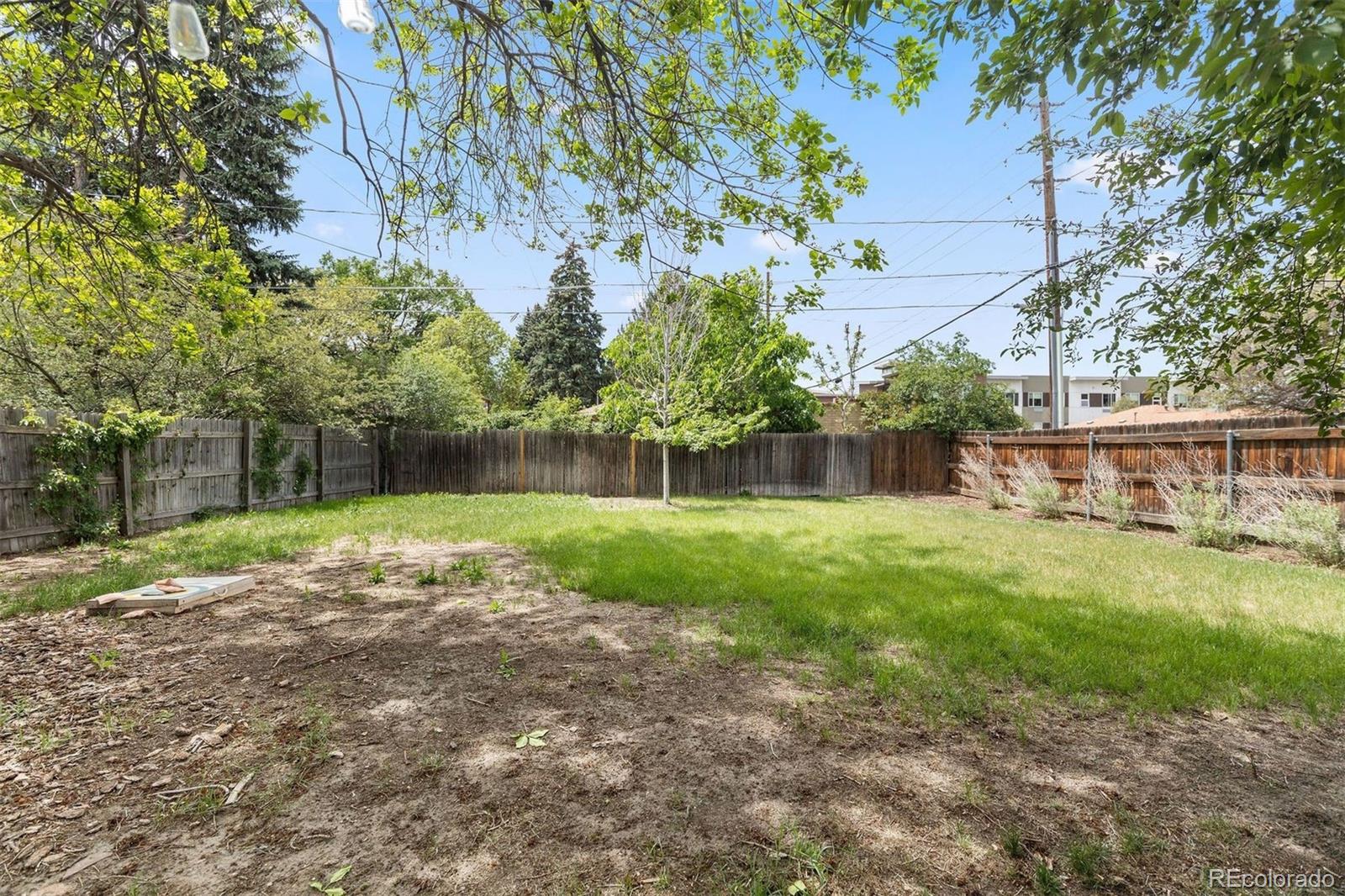 795 Jasmine Street Denver, CO 80220 - Photo 28 of 28