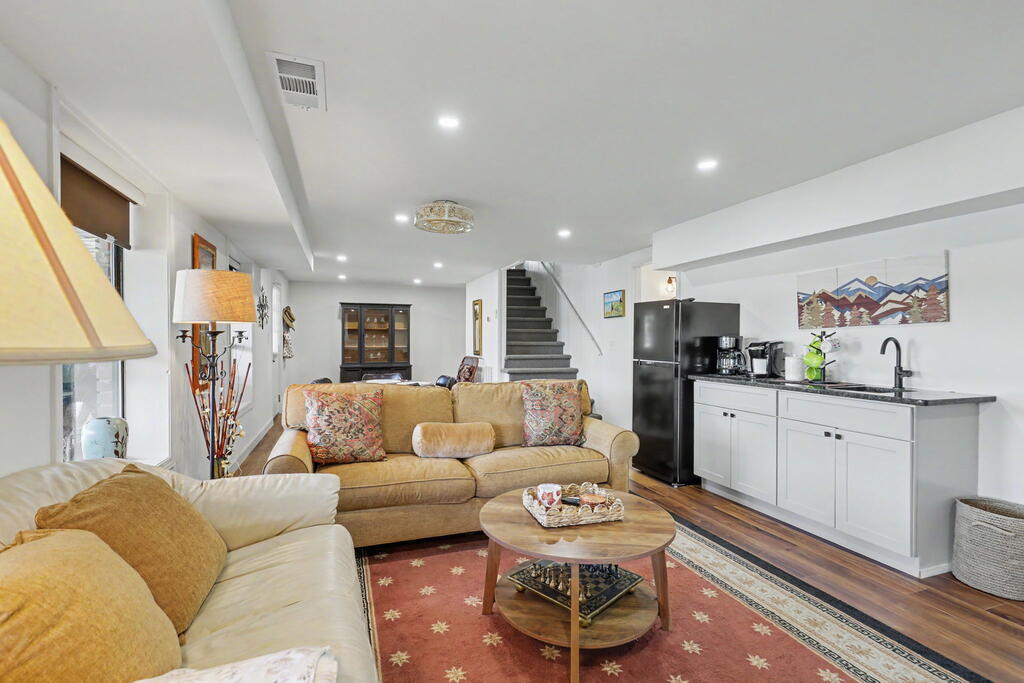 332 Piney Point Road Blairsville, GA 30512 - Photo 63 of 90 Gallery Image 63