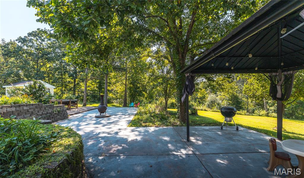 394 Sunset Echo Road Union, MO 63084 - Photo 43 of 69 Gallery Image 43