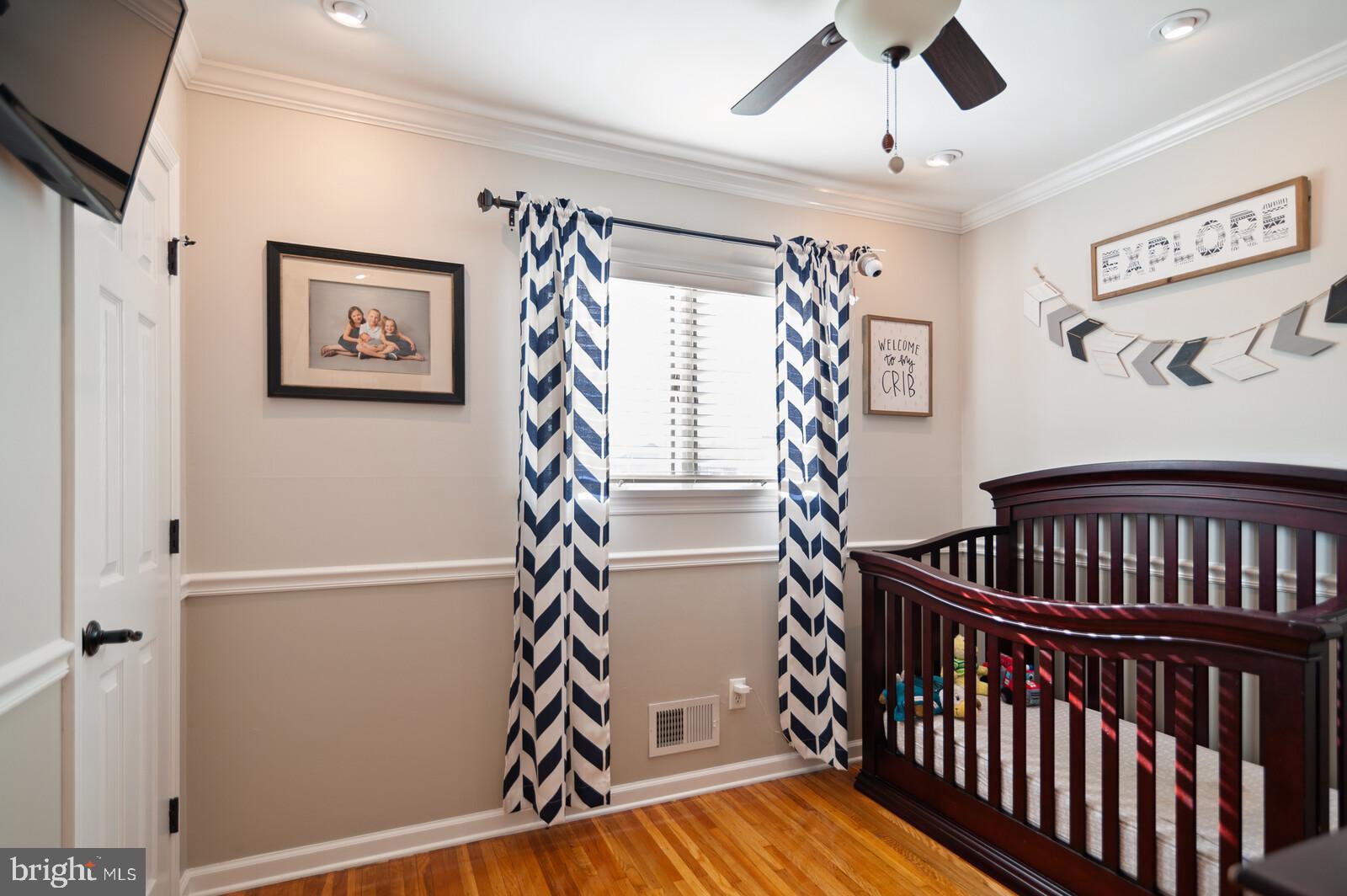 19 Claude Road Hamilton, NJ 08620 - Photo 21 of 26 Gallery Image 21