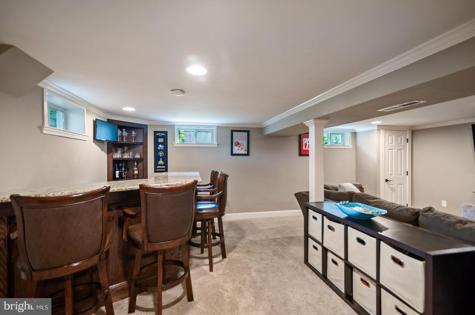 19 Claude Road Hamilton, NJ 08620 - Photo 22 of 26 Gallery Image 22