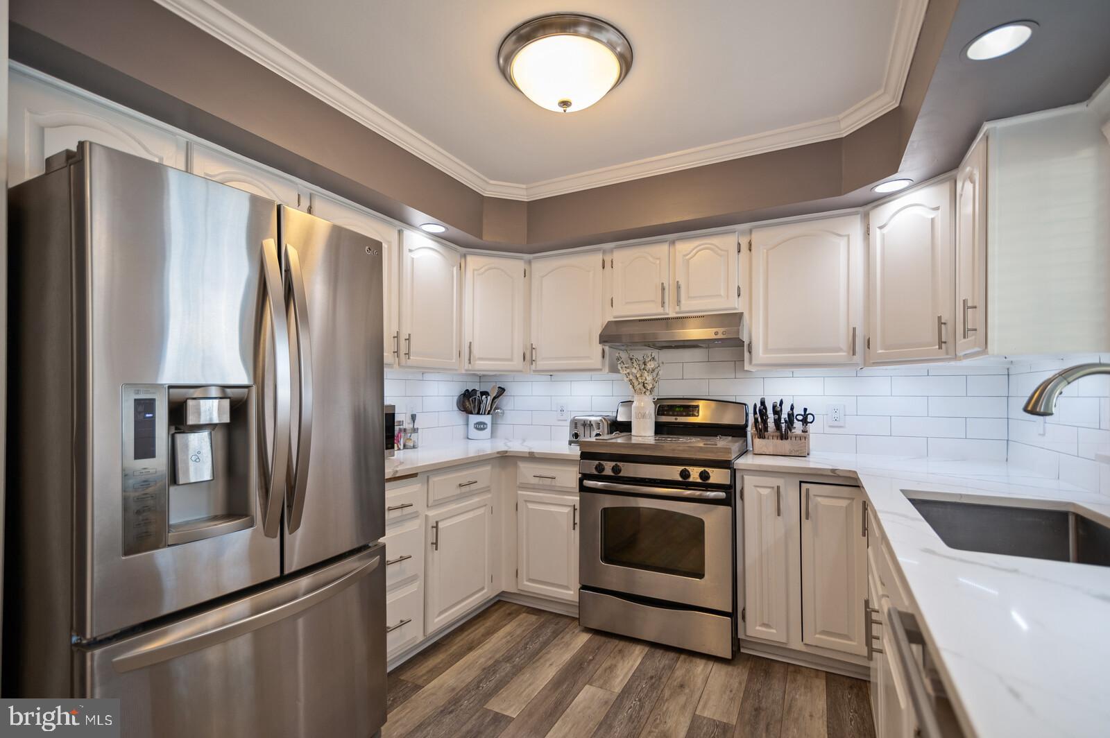 19 Claude Road Hamilton, NJ 08620 - Photo 8 of 26 Gallery Image 8