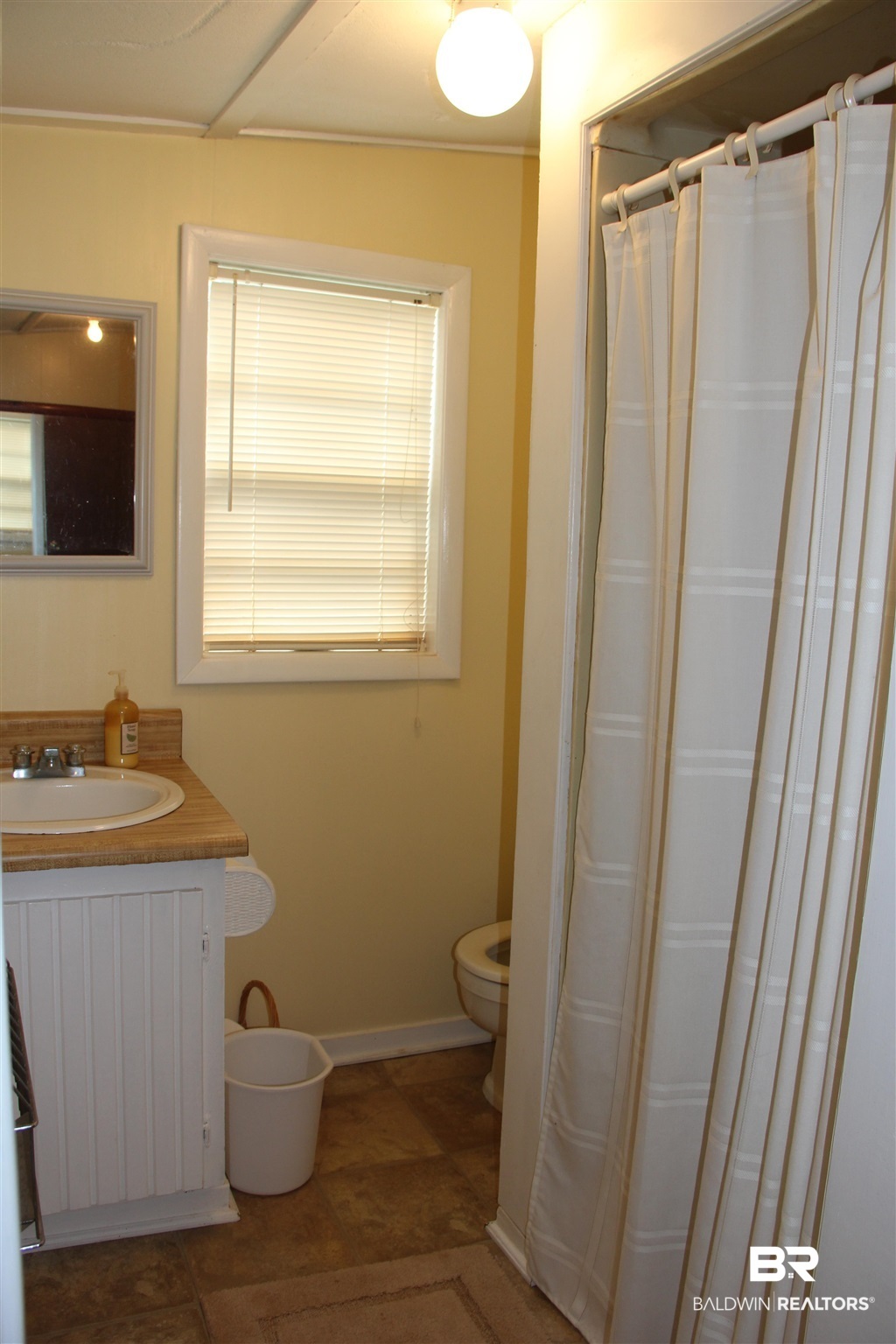 4012 Eureka Landing Road Uriah, AL 36480 - Photo 19 of 23