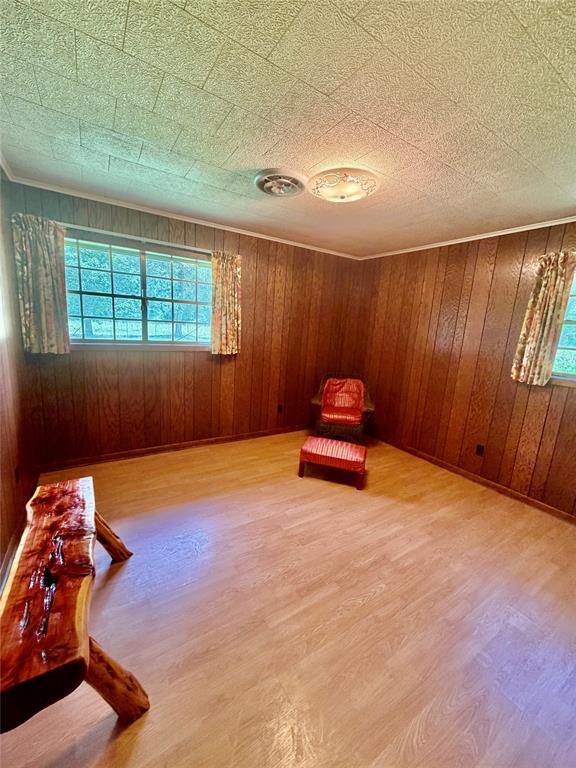 257 Bacle Road Coushatta, LA 71019 - Photo 18 of 40
