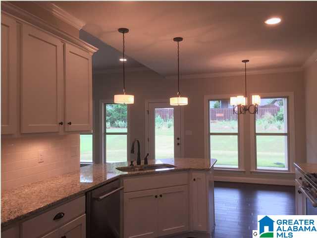347 Strathaven Circle, Unit 1729 Pelham, AL 35124 - Photo 13 of 31