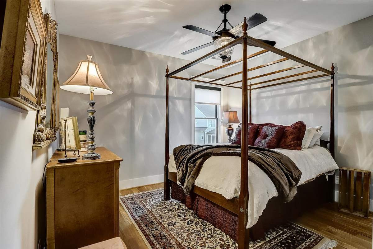 708 Virginia Avenue Raleigh, NC 27604 - Photo 18 of 30 Photo 18