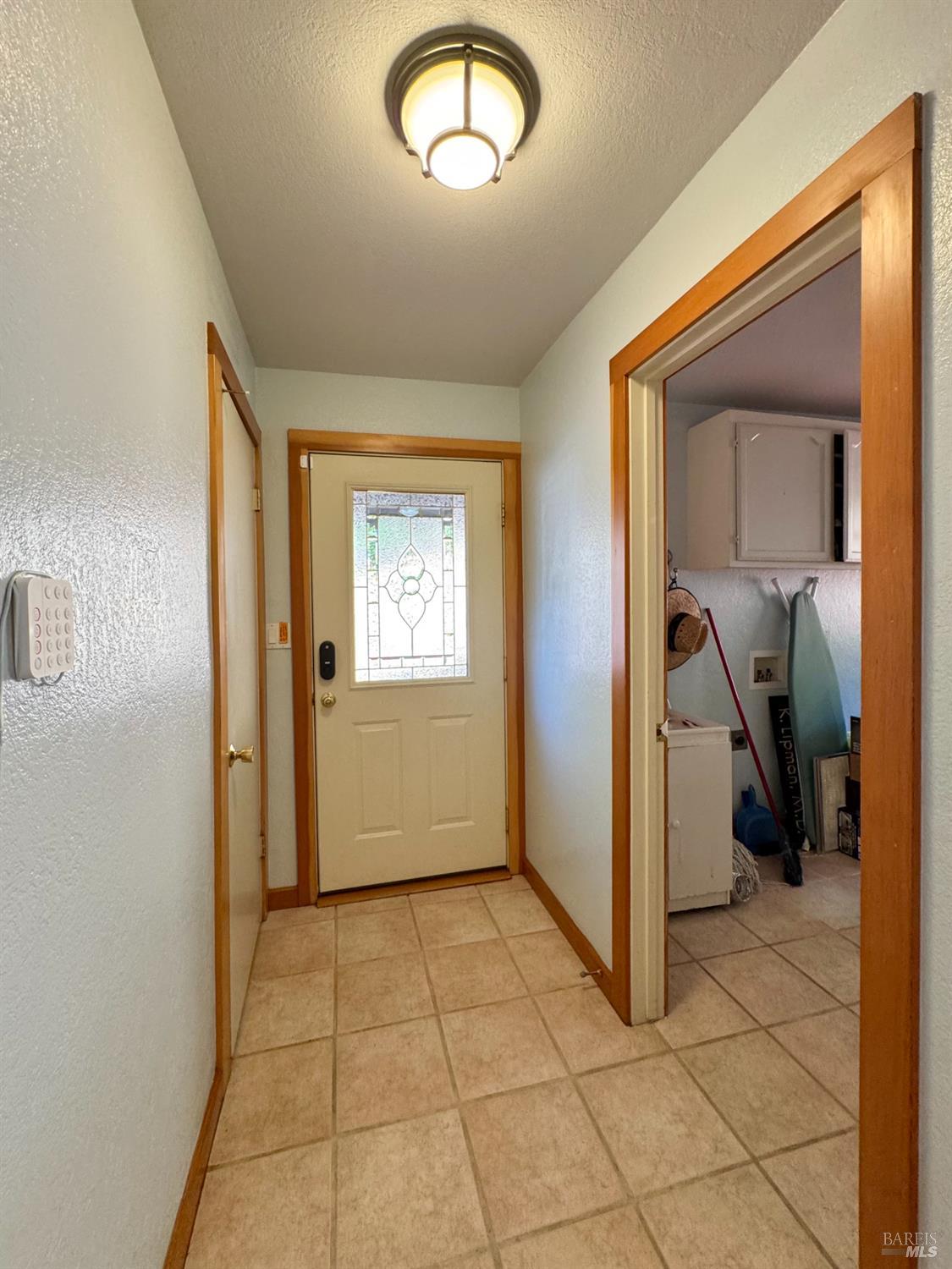 1776 Partrick Road Napa, CA 94558 - Photo 36 of 46