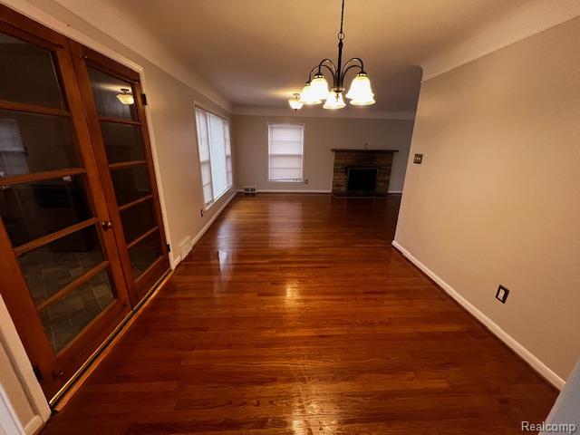451 Maison Road Grosse Pointe Farms, MI 48236 - Photo 25 of 27
