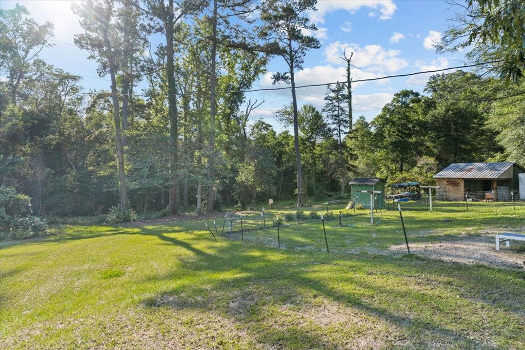 933 Sunset Boulevard Elba, AL 36323 - Photo 20 of 27