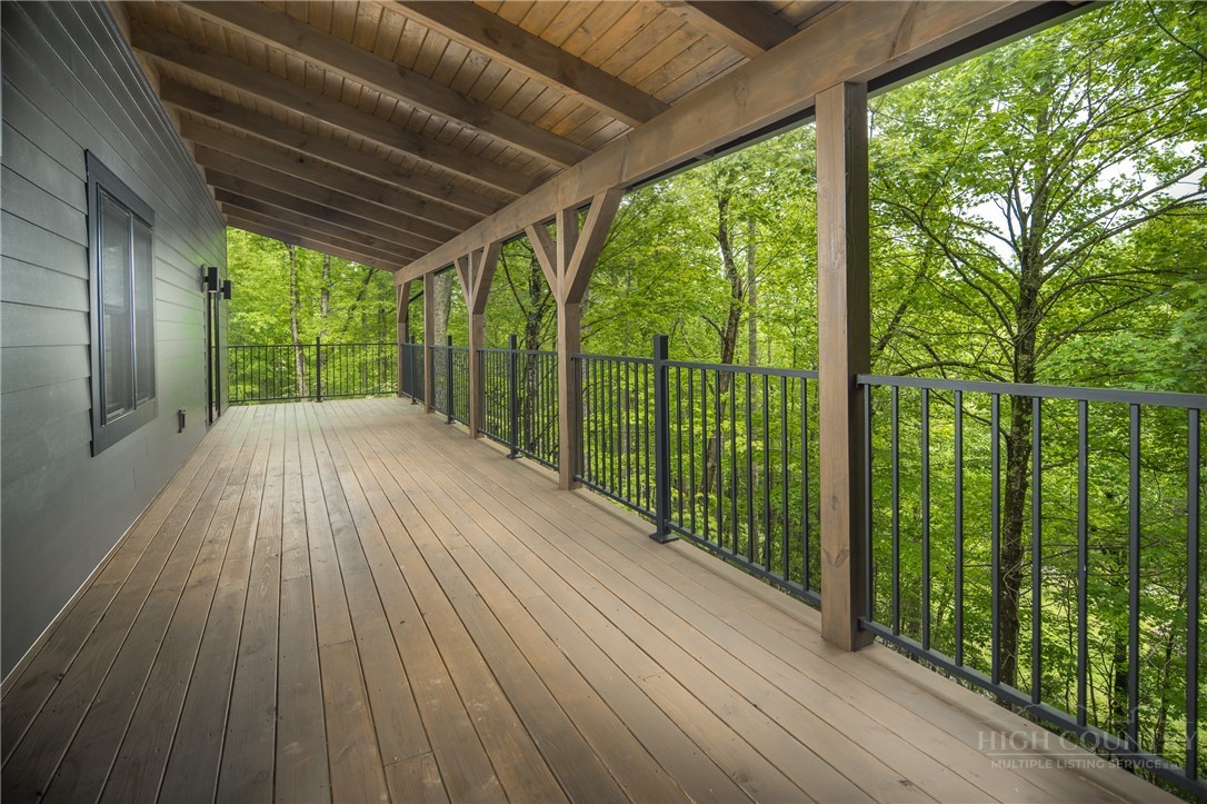 207 Laurel Canopy Lane Boone, NC 28607 - Photo 28 of 49