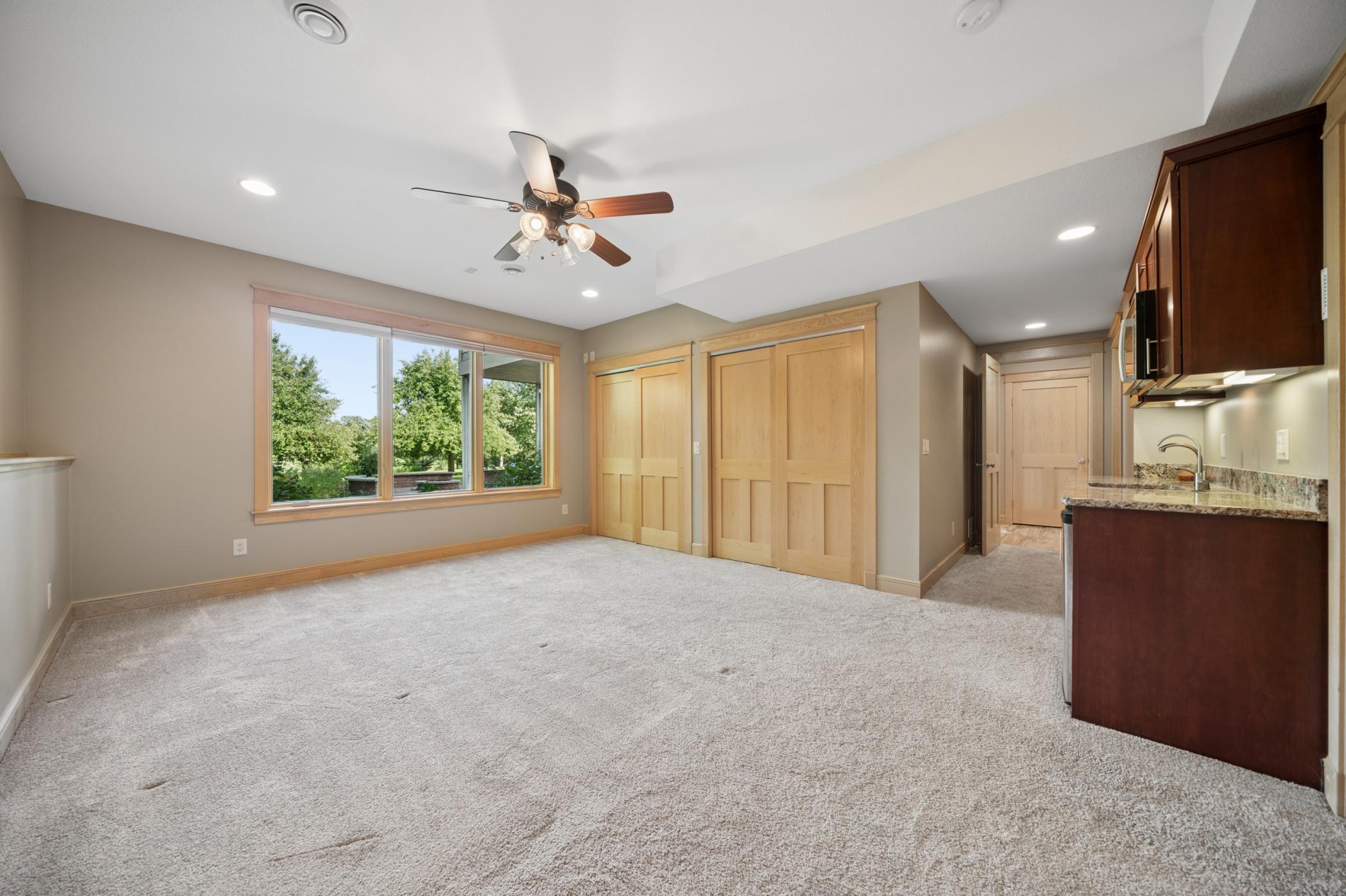 5352 Scenic Oak Drive Southwest Rochester, MN 55902 - Photo 24 of 63