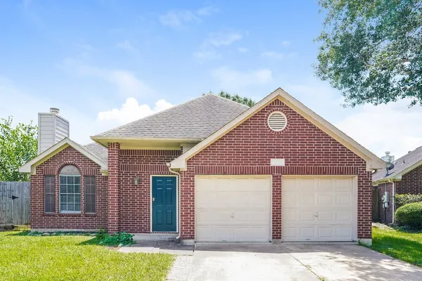 $2,065 | 3605 Teal Glen Street, Pearland, TX 77584