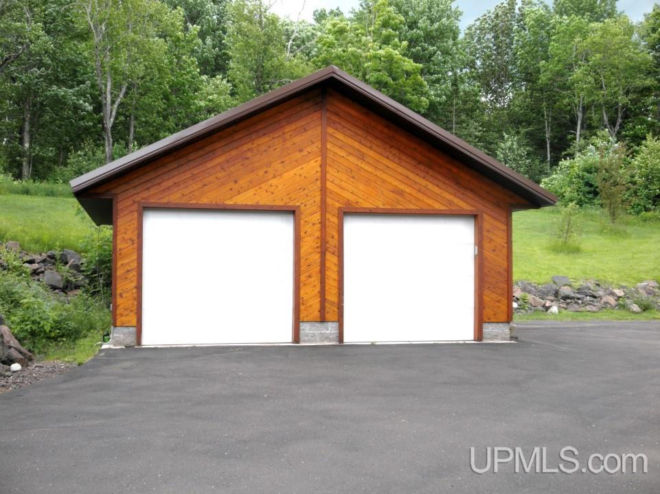 10836 Blunder Road Bessemer, MI 49911 - Photo 35 of 39 Gallery Image 35