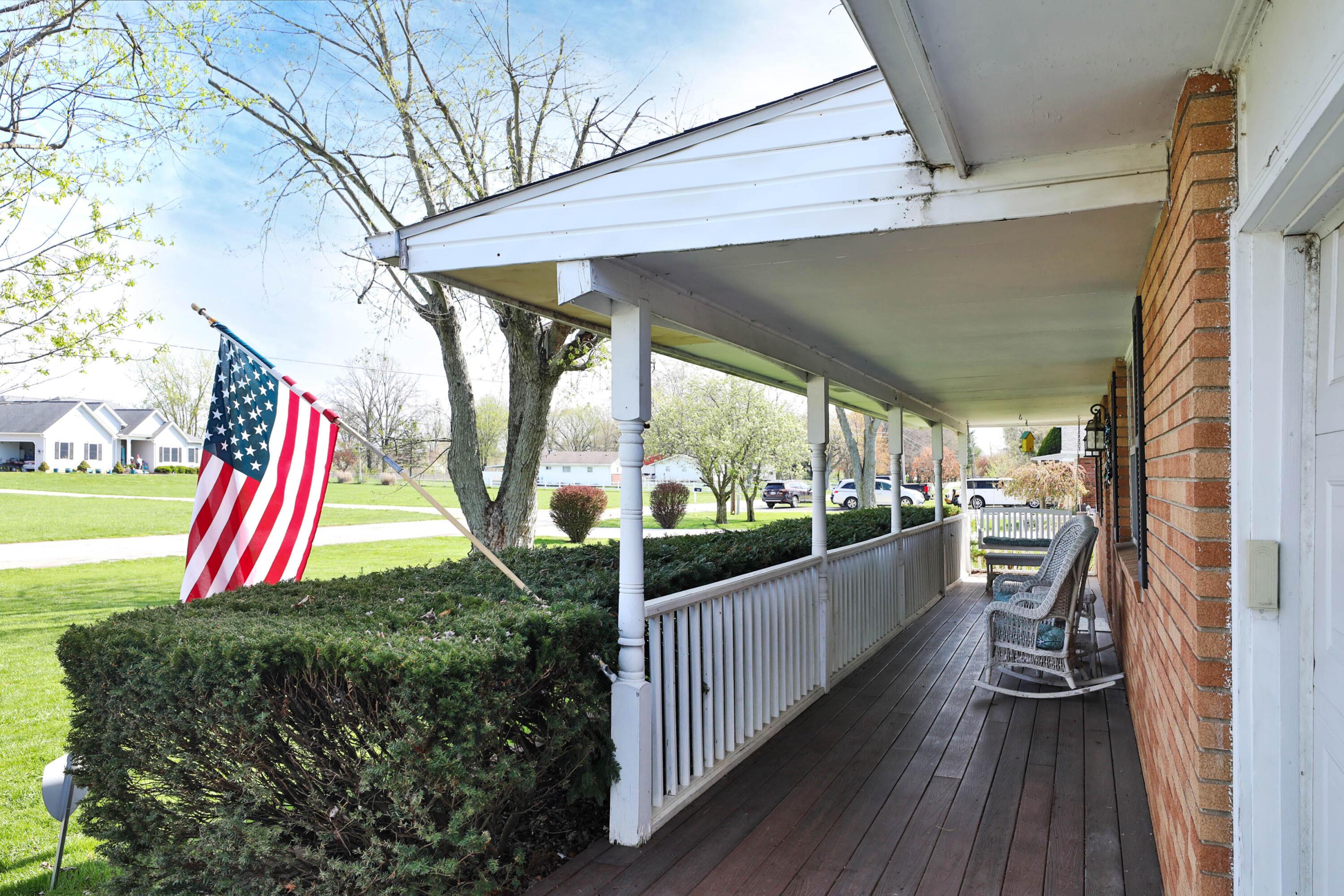 5253 Sims Road Groveport, OH 43125 - Photo 49 of 57 5253-Sims-03