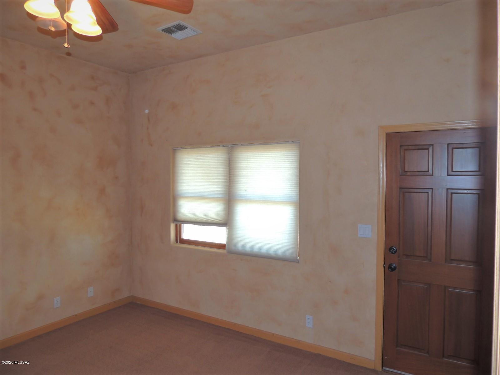 13802 South Price Ranch Road Pearce, AZ 85625 - Photo 31 of 43