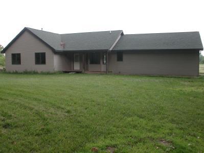 58402 Farrand Road Colon, MI 49040 - Photo 1 of 9 Primary Photo