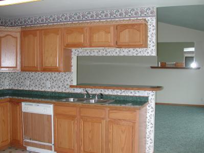 58402 Farrand Road Colon, MI 49040 - Photo 3 of 9 Additional Photo