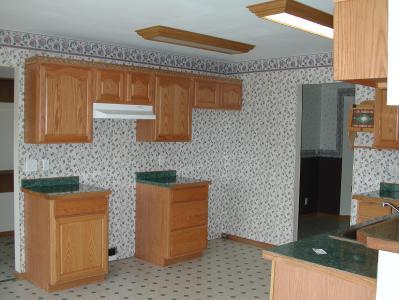 58402 Farrand Road Colon, MI 49040 - Photo 4 of 9 Additional Photo