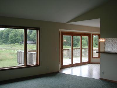 58402 Farrand Road Colon, MI 49040 - Photo 5 of 9 Additional Photo